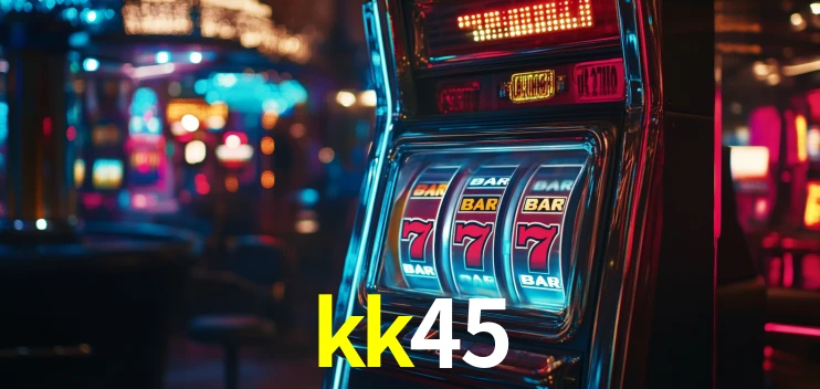Blackjack Table kk45
