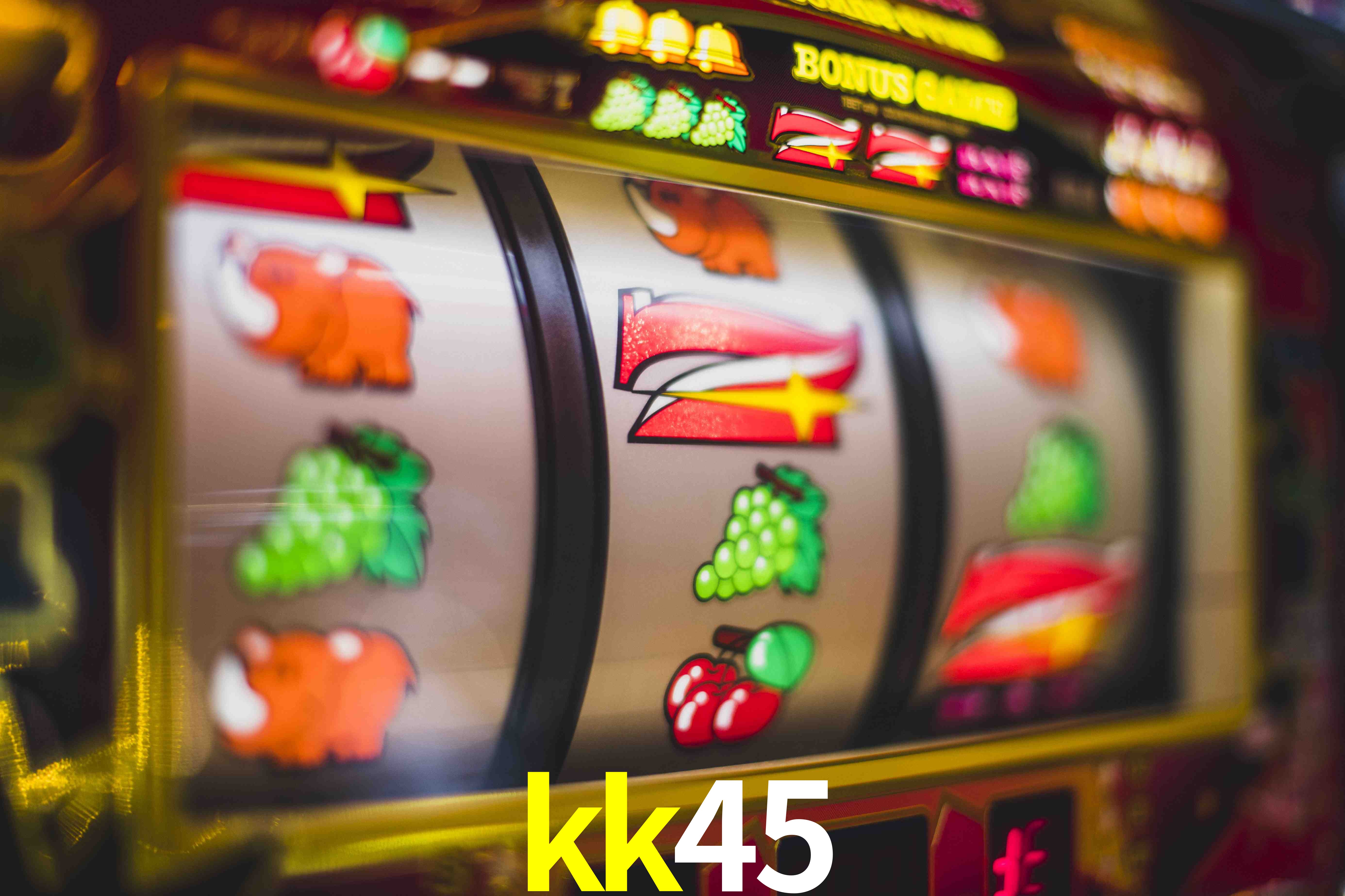 Sports Statistics kk45