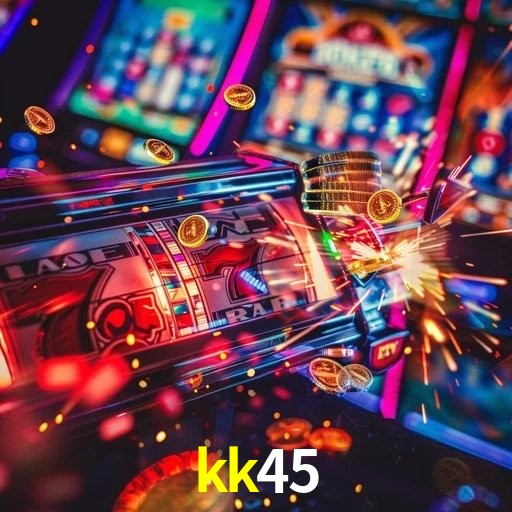 Interface Premium kk45