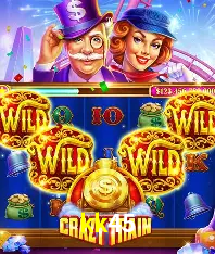 Descubra o Mundo do Cassino Online com kk45