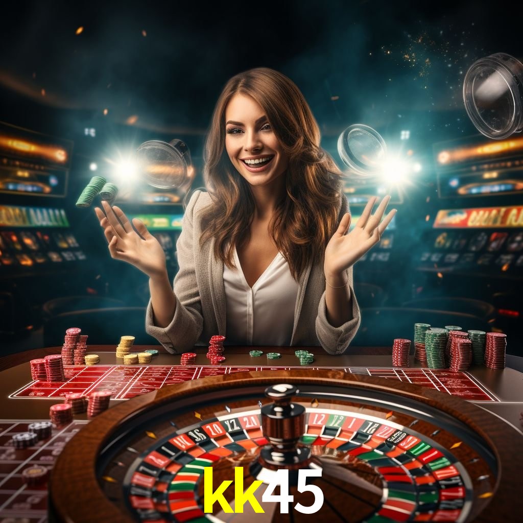 kk45