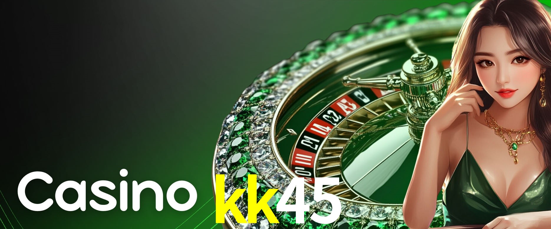 Seasonal Promotions kk45