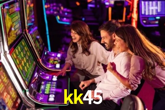 kk45 download