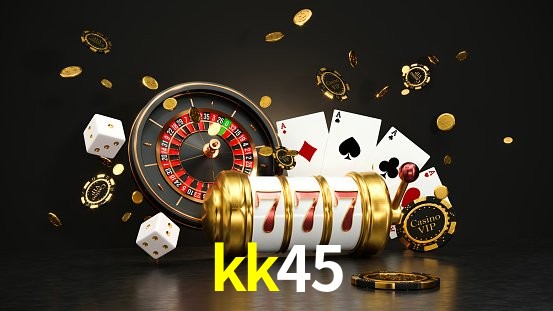 Tennis Betting kk45