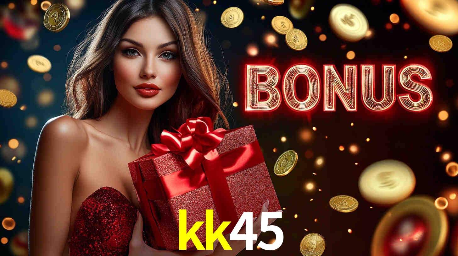 Inovações de Jogos na kk45: O Futuro das Experiências Interativas