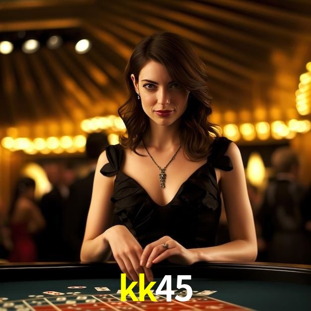 Apostas Esportivas na kk45: Um Guia Completo