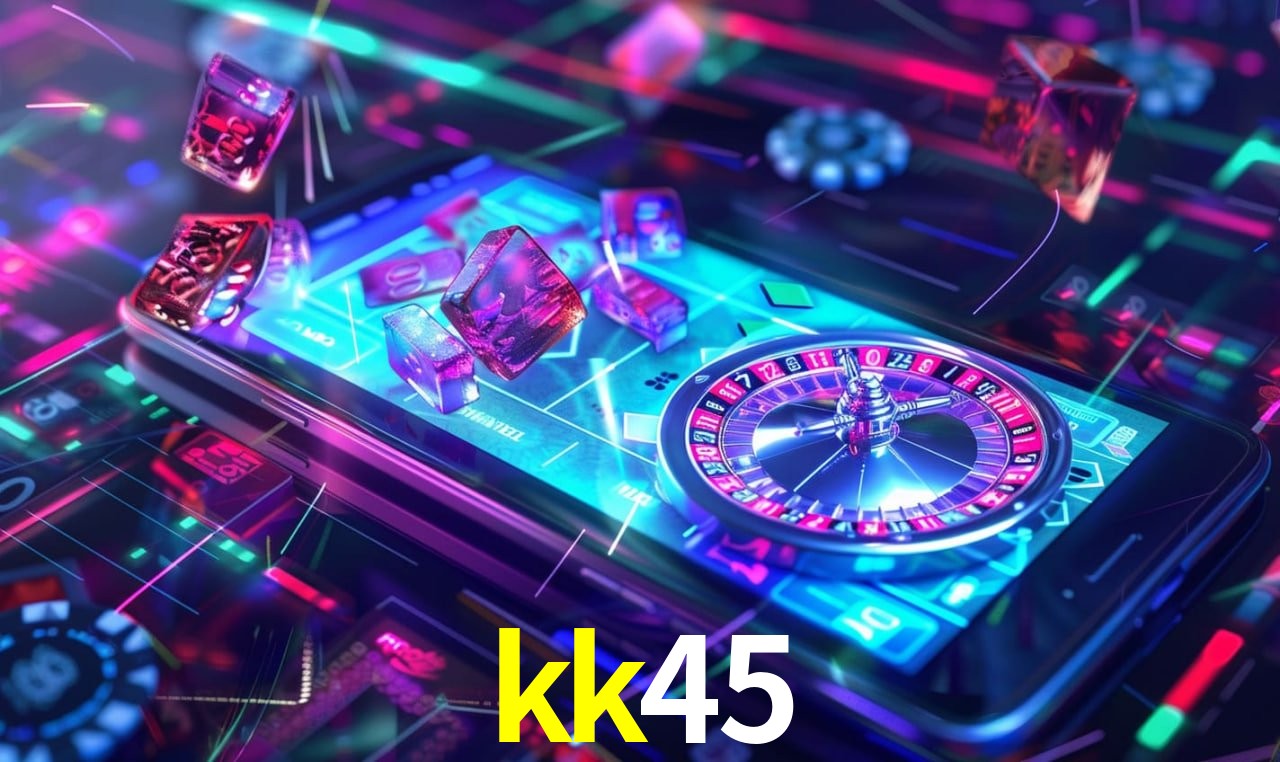 Jogo Aviator kk45