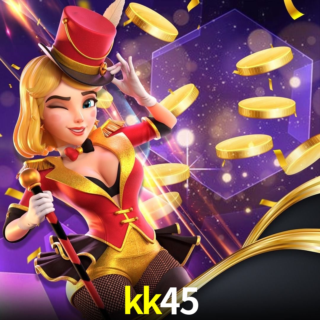 Basketball Betting kk45