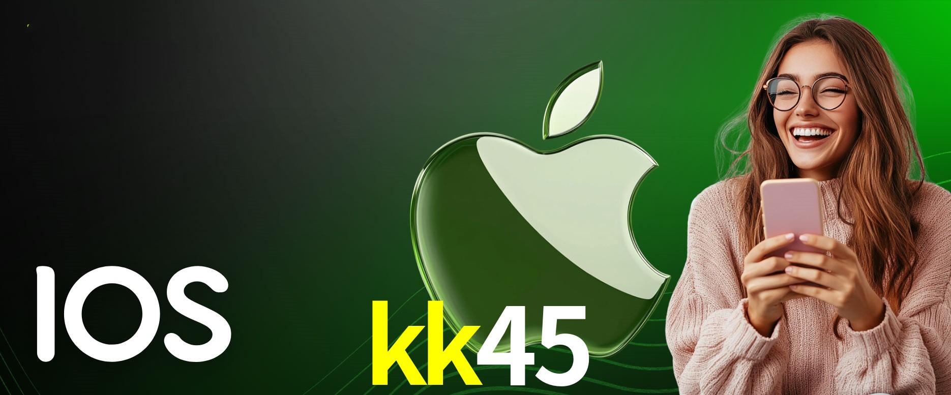 Flash Promotion kk45