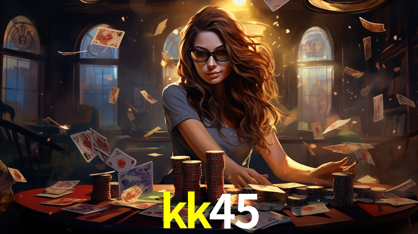 Crash Games Strategies kk45