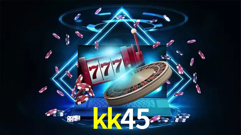 Avaliações dos Jogadores kk45