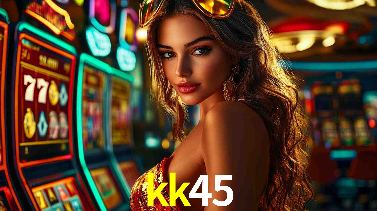 Tournaments kk45