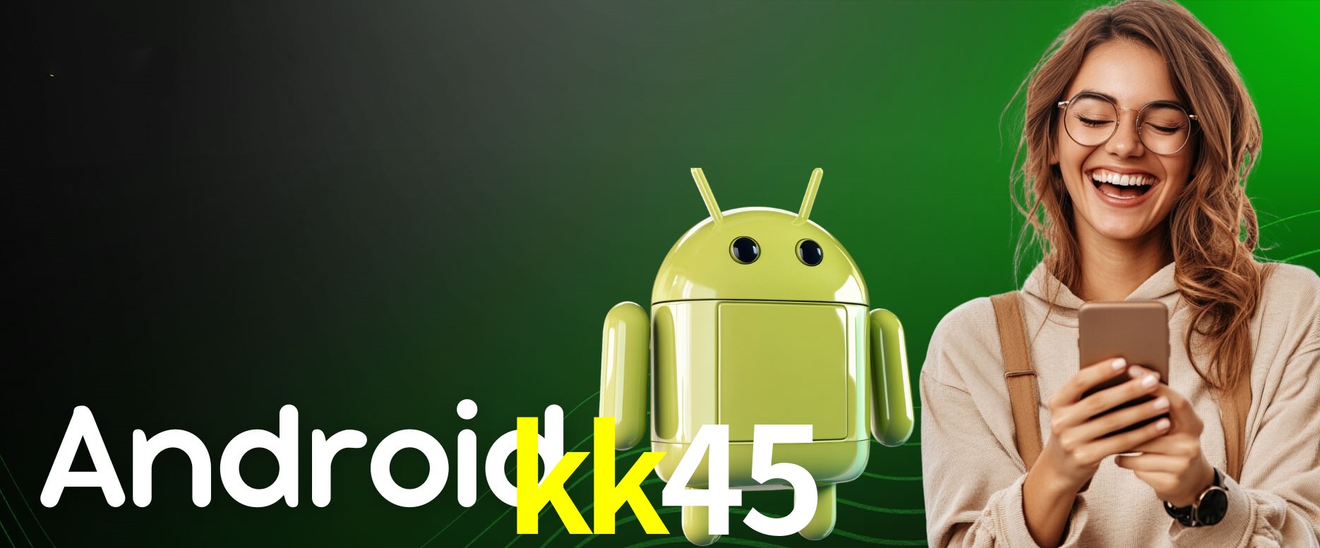 Weekend Specials kk45