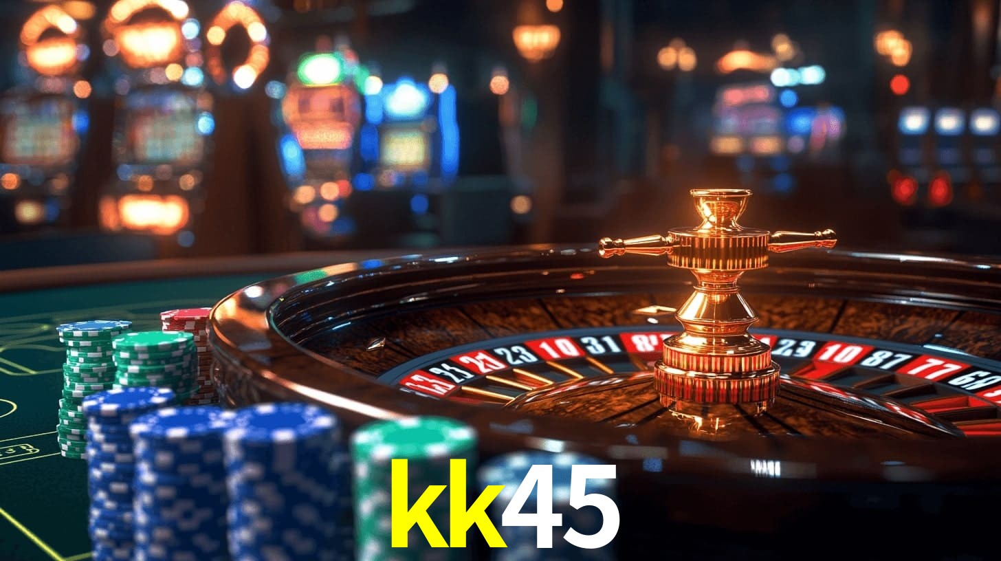 kk45,kk45.com