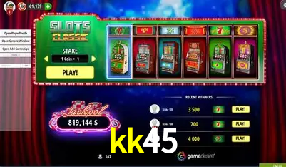 A Revolução dos Aplicativos de Jogos no 330bet