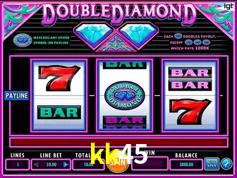 Descubra a Magia dos Jogos de Arcade no 330bet