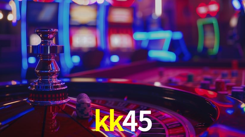 kk45,kk45.com
